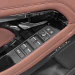 Land Rover Range Rover Evoque II Рестайлинг 2025