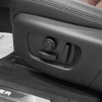 Land Rover Range Rover Evoque II Рестайлинг 2025