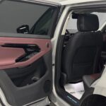 Land Rover Range Rover Evoque II Рестайлинг 2025