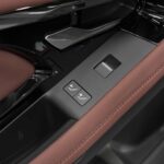 Land Rover Range Rover Evoque II Рестайлинг 2025