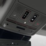 Land Rover Range Rover Evoque II Рестайлинг 2025