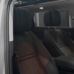 Land Rover Range Rover Evoque II Рестайлинг 2025