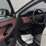Land Rover Range Rover Evoque II Рестайлинг 2025