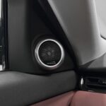 Land Rover Range Rover Evoque II Рестайлинг 2025