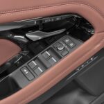 Land Rover Range Rover Evoque II Рестайлинг 2025