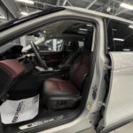 Land Rover Range Rover Evoque II Рестайлинг 2025