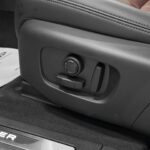 Land Rover Range Rover Evoque II Рестайлинг 2025