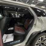 Land Rover Range Rover Evoque II Рестайлинг 2025