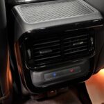 Land Rover Range Rover Evoque II Рестайлинг 2025