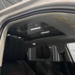 Land Rover Range Rover Evoque II Рестайлинг 2025