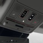 Land Rover Range Rover Evoque II Рестайлинг 2025