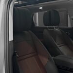 Land Rover Range Rover Evoque II Рестайлинг 2025