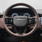 Land Rover Range Rover Evoque II Рестайлинг 2025