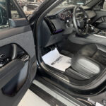 Land Rover Range Rover V 2022