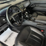 Land Rover Range Rover V 2022