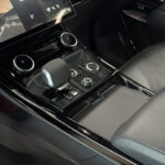 Land Rover Range Rover V 2022