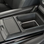 Land Rover Range Rover V 2022