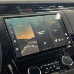 Land Rover Range Rover V 2022