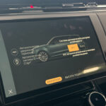 Land Rover Range Rover V 2022