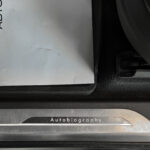 Land Rover Range Rover V 2022