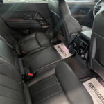 Land Rover Range Rover V 2022
