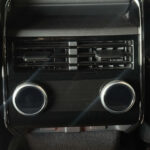 Land Rover Range Rover V 2022