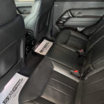 Land Rover Range Rover V 2022