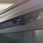 Land Rover Range Rover V 2022