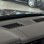 Land Rover Range Rover V 2022