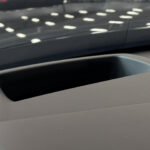 Land Rover Range Rover V 2022