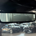 Land Rover Range Rover V 2022