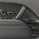 Land Rover Range Rover V 2022