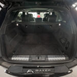 Land Rover Range Rover V 2022