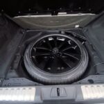 Land Rover Range Rover V 2022