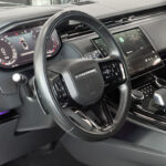 Land Rover Range Rover V 2022