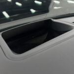 Land Rover Range Rover IV Рестайлинг 2019