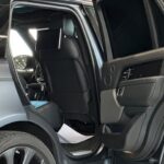 Land Rover Range Rover IV Рестайлинг 2019