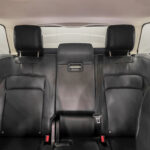 Land Rover Range Rover IV Рестайлинг 2018