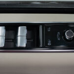 Land Rover Range Rover IV Рестайлинг 2018