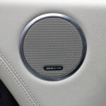 Land Rover Range Rover IV Рестайлинг 2018