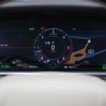 Land Rover Range Rover IV Рестайлинг 2018