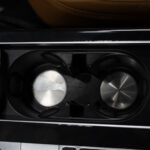 Land Rover Range Rover IV Рестайлинг 2019