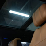 Land Rover Range Rover IV Рестайлинг 2019