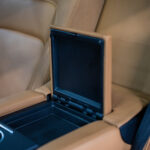 Land Rover Range Rover IV Рестайлинг 2019