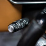 Land Rover Range Rover IV Рестайлинг 2019