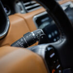 Land Rover Range Rover IV Рестайлинг 2019