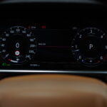 Land Rover Range Rover IV Рестайлинг 2019