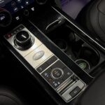 Land Rover Range Rover IV Рестайлинг 2019