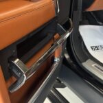 Land Rover Range Rover IV 2013