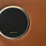 Land Rover Range Rover IV 2013